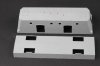 Trumpeter 01510 German Kommandowagen (1:35)